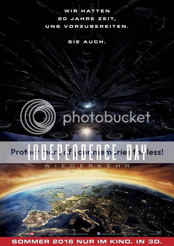 Independence Day - Wiederkehr 3D Independence_day_zwei