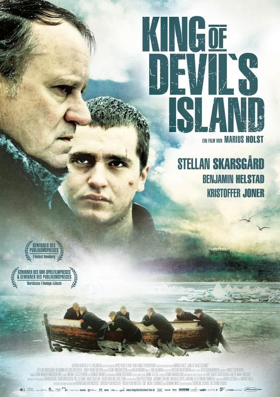 King of Devils Island King_of_devils_island