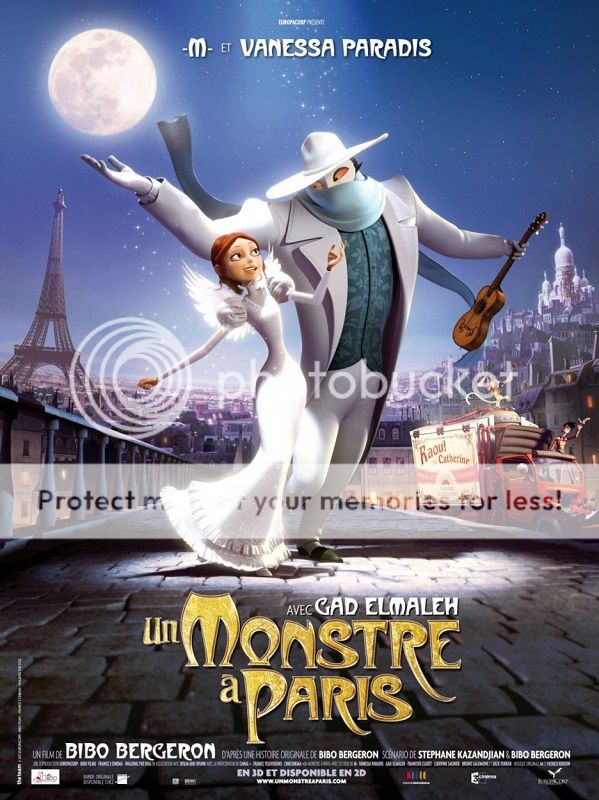 A Monster in Paris 3D Monster_paris