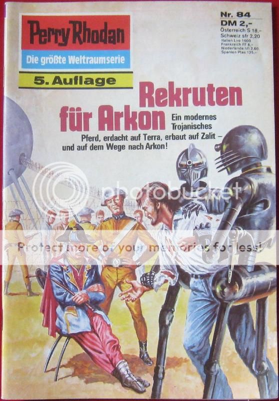 Zyklus 2 - Atlan und Arkon - Hefte 50 bis 99 - Seite 2 Perry_0084