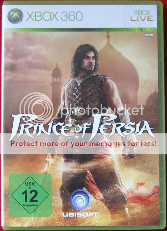 PRINCE OF PERSIA - DIE VERGESSENE ZEIT Prince_persia_zeit