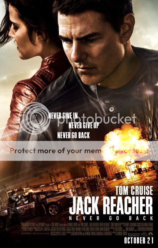 Jack Reacher - Kein Weg zurück Jack_reacher_zwei