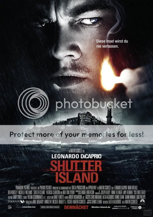 The Ward Shutter_island