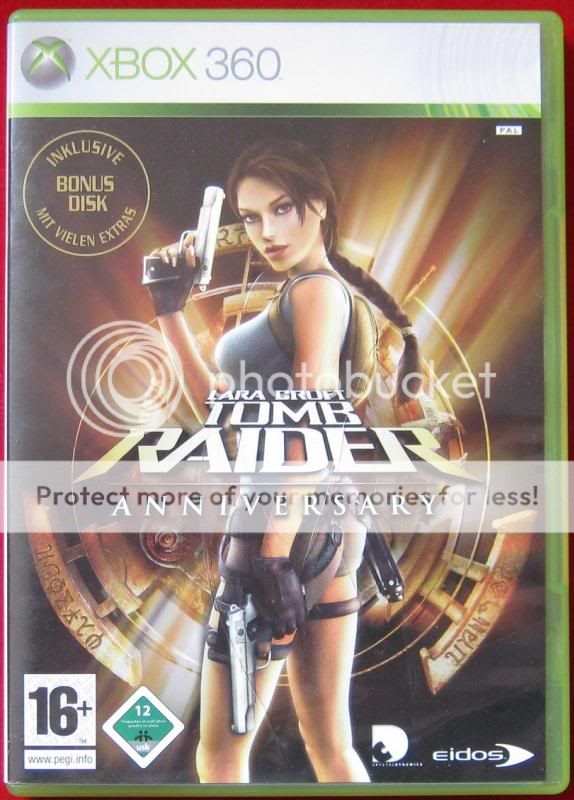 TOMB RAIDER - ANNIVERSARY Tomb_raider_anniversary