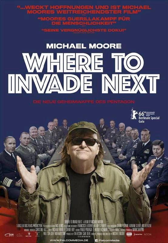 Where to invade next Where_to_invade_next