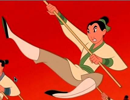 بدكم تعرفو سبب خراب جيل هالايام !!!! Mulan-1