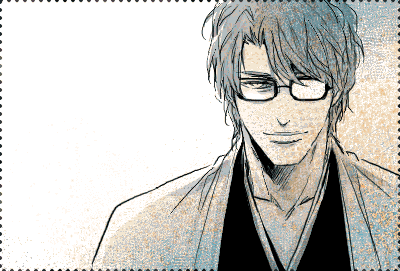 Beyonde Future Rpg - Seite 19 Aizen03