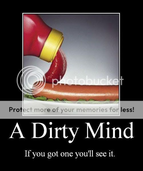 Motivational Posters - Page 2 A_dirty_mind