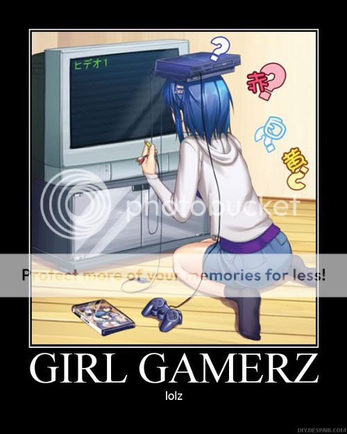 Motivational Posters - Page 2 Girl_gamerz