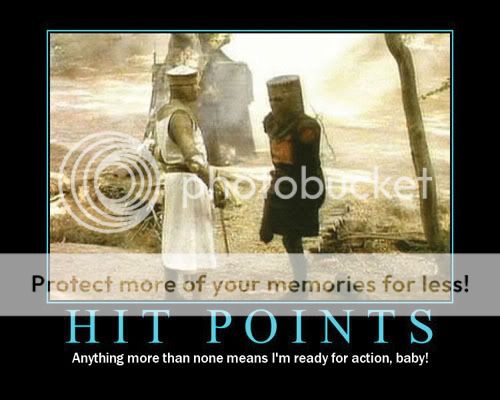 Motivational Posters - Page 2 Hit_points