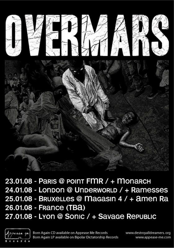 OVERMARS - Born again minitour Fly-overmars-tour