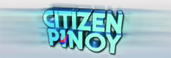 Citizen Pinoy