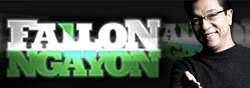 Failon Ngayon