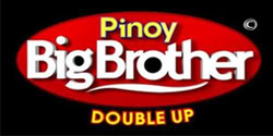Pinoy Big Brother: Double Up