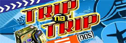 Trip na Trip