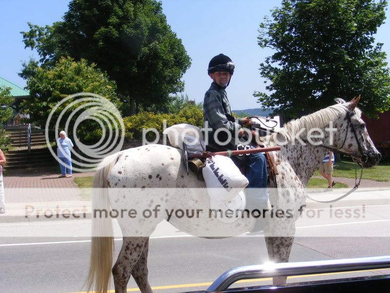 Summer Parade Paradejuly2010006