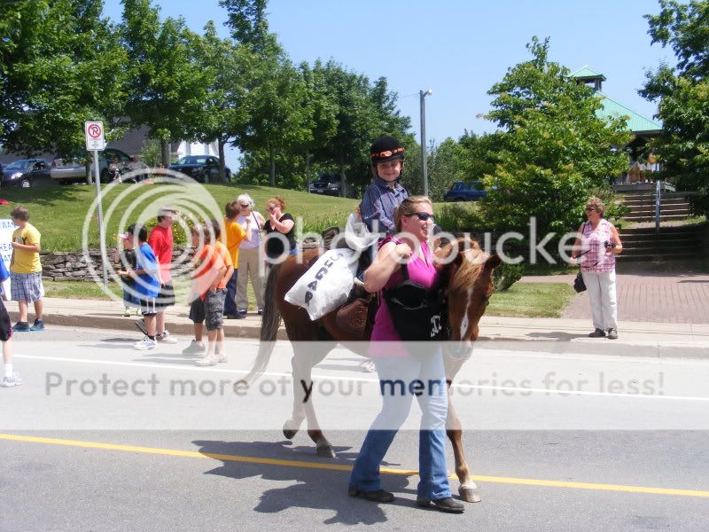 Summer Parade Paradejuly2010007