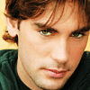 The Only Guyz [6/7] Drewfuller9