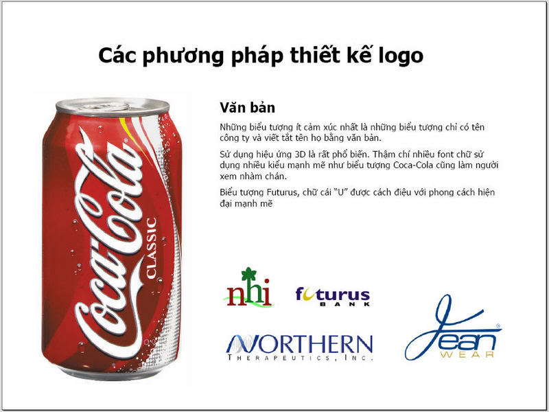 Điều kiện mẫu thiết kế logo 16