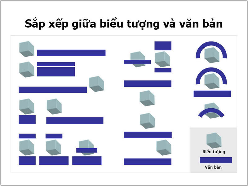 Điều kiện mẫu thiết kế logo 26