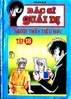  Bác Sĩ Quái Dị {Trọn bộ} BacSiQuaiDi-Tap18-Trang000