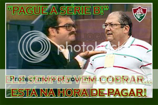 Futebol brasileiro 2009 - Pgina 3 OgAAABe6n2ps7UYXXENQ0TRII84ekjHbzHm