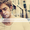 SANDERS ; done. Prophcygrl_rpattinson_0510_022