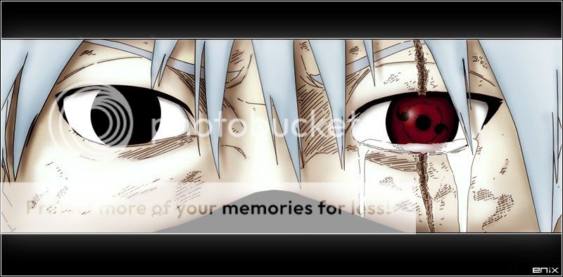 صور KAKASHI رووووووووعه Naruto_ch243_p18-19special