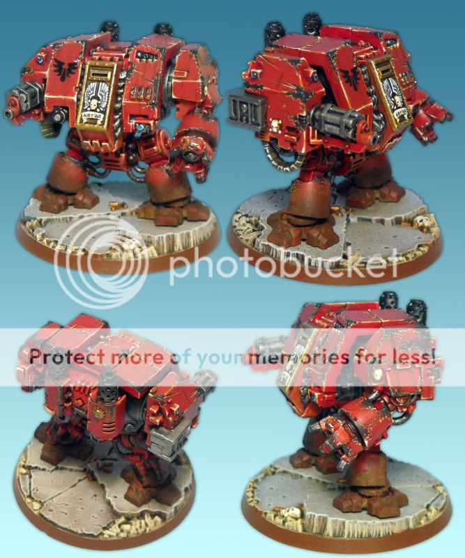 Venda Blood Angels Dread_comp