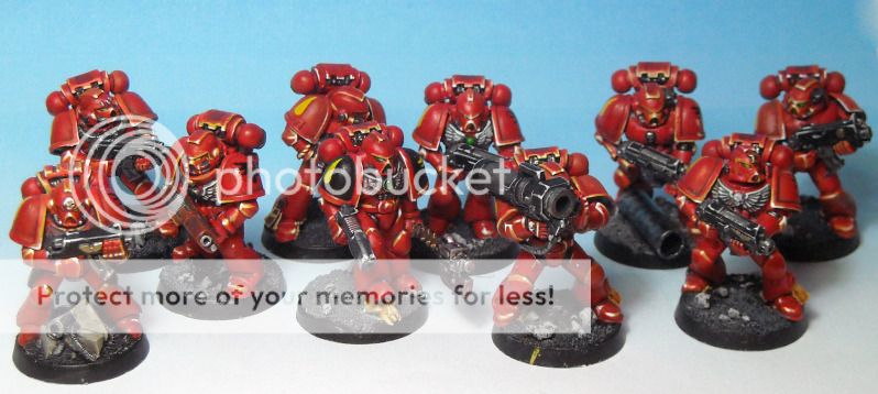 Venda Blood Angels Tactical_plasma