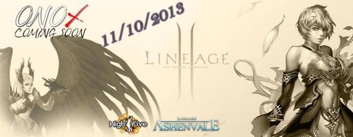 Lineage 2 - Ashenvale Onox L2off H5 x4 (11/10/2013) Ashenvale2_zps93ef2eeb