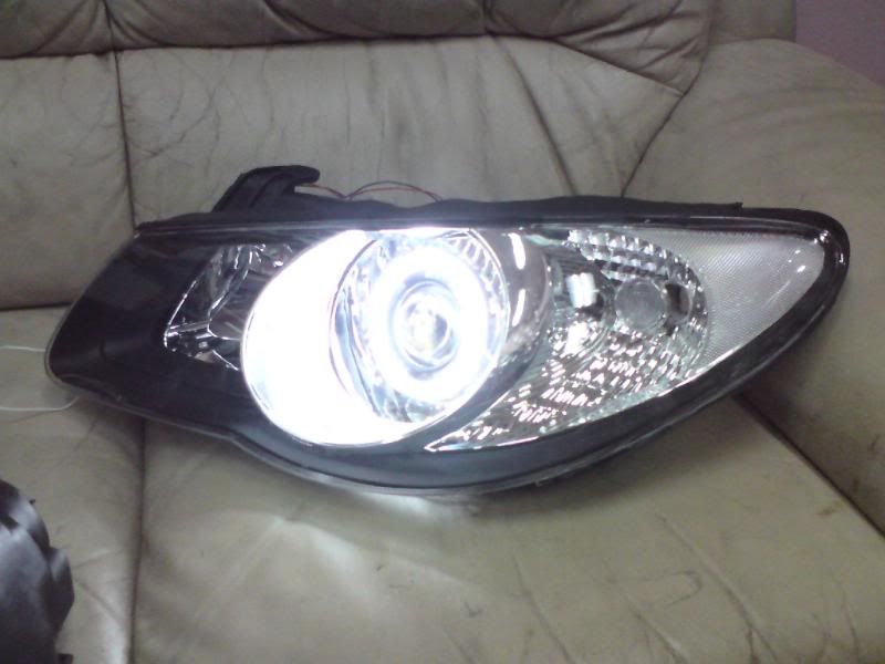 Headlamp Customizing.. - Page 2 DSC02350