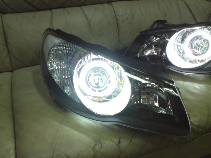 Headlamp Customizing.. - Page 2 DSC02351