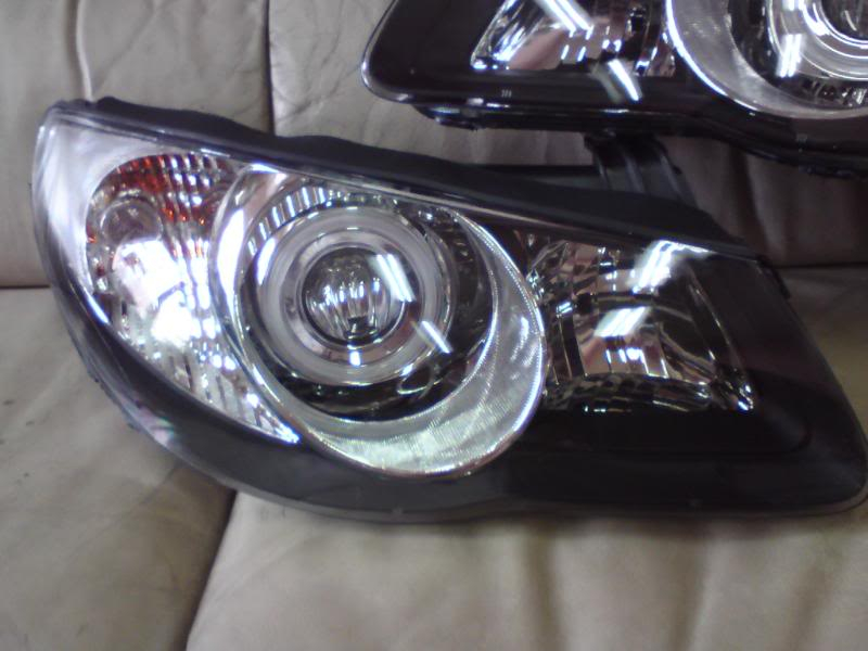 Headlamp Customizing.. - Page 2 DSC02356