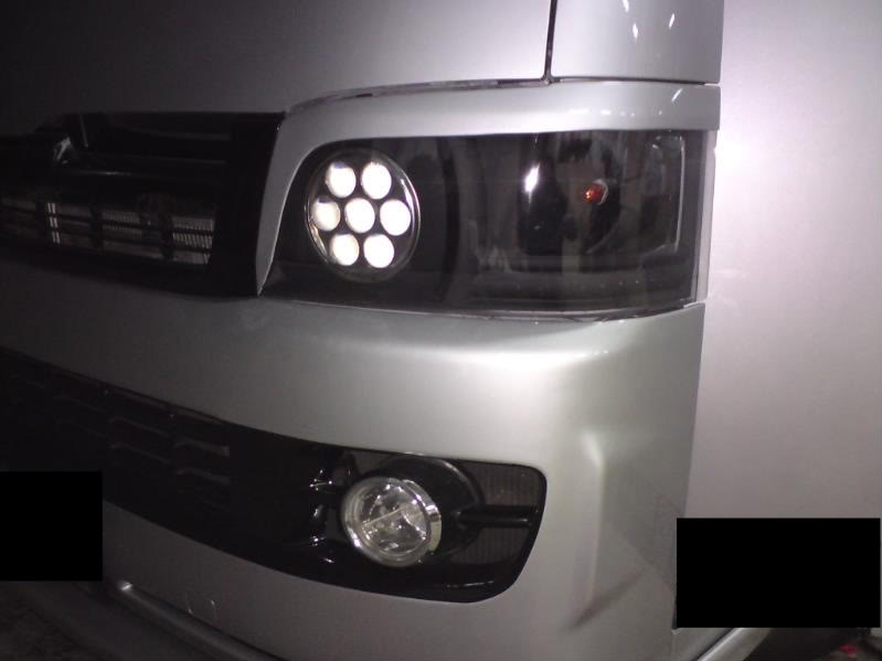 Headlamp Customizing.. - Page 2 DSC02378