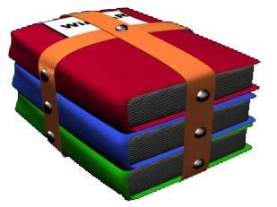   WinRAR 3.70 Final + Patch   Winrar