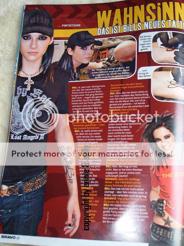 Tokio Hotel :) - Page 3 Tattooscan2