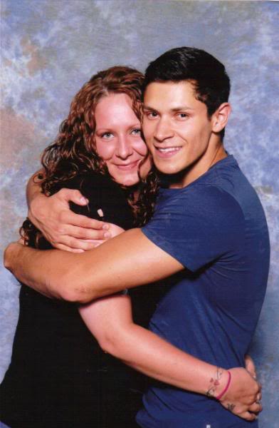 Post Your Pic - Page 14 AlexMeraz