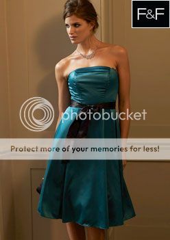 Attention UK Twilighters ! - Page 3 Satin-prom-dress