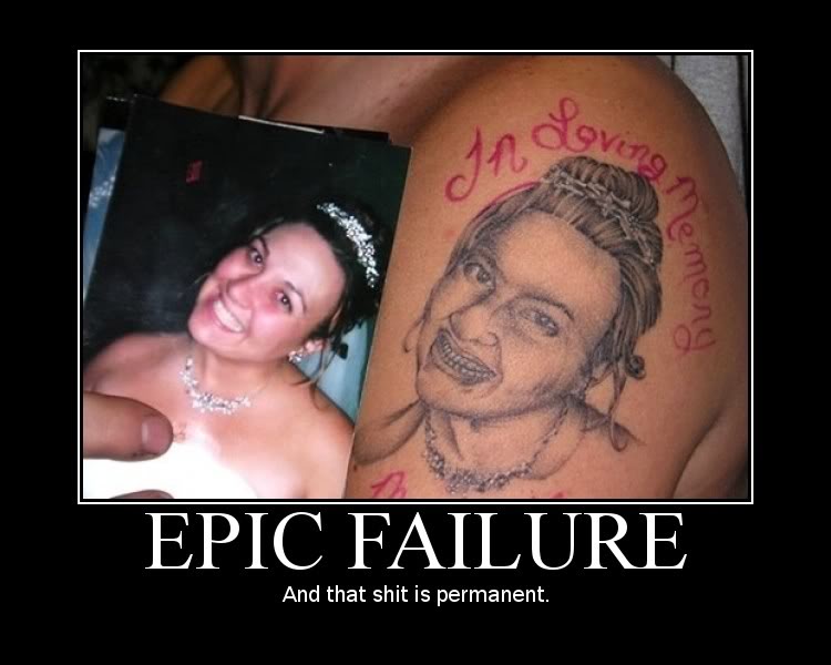 Chistes e imagenes graciosas Epic-failure08