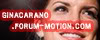 Gina "Conviction" Carano Online Community Ginaforumbutton1