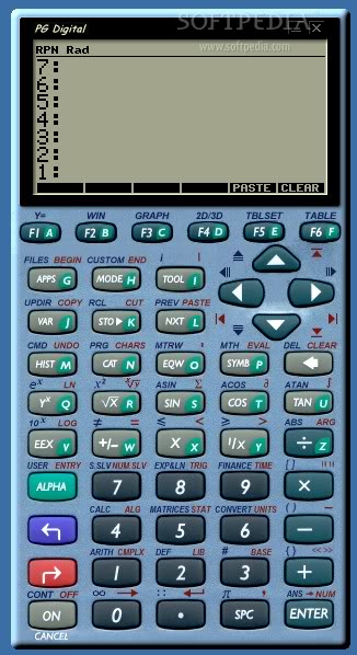 [Mediafire]Tổng hợp phần mềm giả lập máy tính bỏ túi PG-Calculator_1