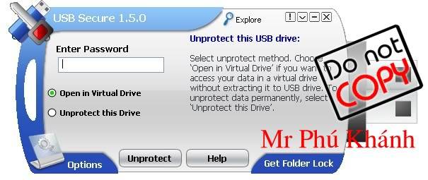 USB Secure  Snap_20100701_22h38m11s_002