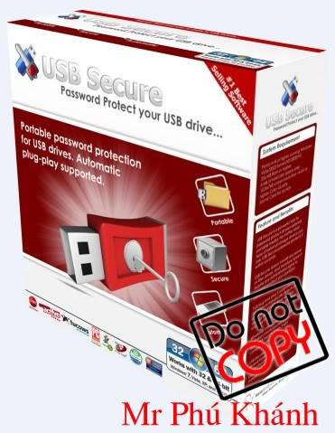 USB Secure  Snap_20100703_21h27m49s_001