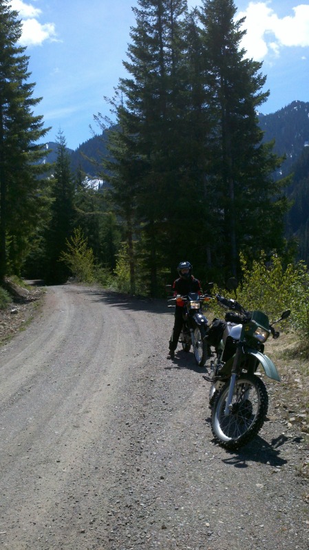 Jack's Pass 5-19-12 2012-05-19_11-51-58_713