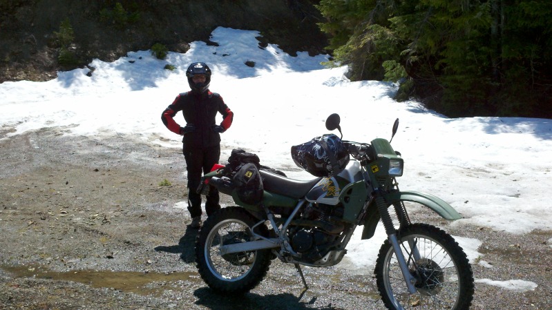 Jack's Pass 5-19-12 2012-05-19_12-06-45_886