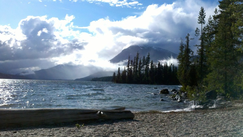 Lake Wenatchee 6-1-12 2012-06-01_18-13-57_953