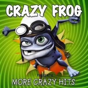حصريا اكبر متكبة العاب مضغوطة وتورنت من هيما Crazy_Frog-More_Crazy_Hits