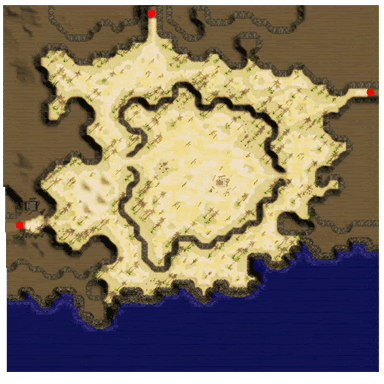 Planned Organized Guild Farming Moc_fild18