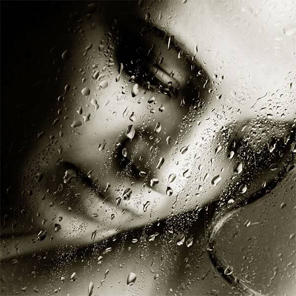 ...Rain... Kisa1